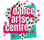 Dance Arts Centre