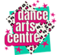 Dance Arts Centre