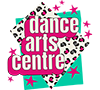 Dance Arts Centre