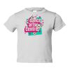 Toddler Cotton Jersey Tee Thumbnail